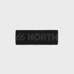 66°North