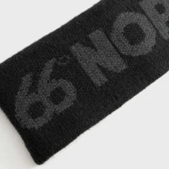 66°North