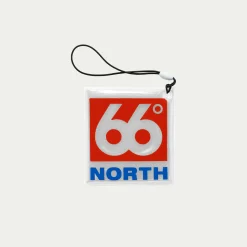 66°North
