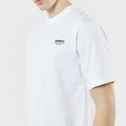 66°North | Since 1926 T-Shirt