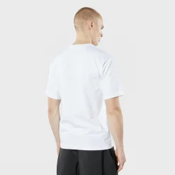 66°North | Since 1926 T-Shirt