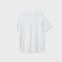 66°North | Since 1926 T-Shirt