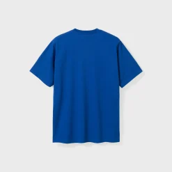 66°North | Since 1926 T-Shirt