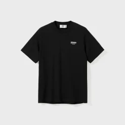 66°North | Since 1926 T-Shirt