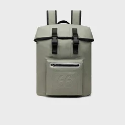 66°North Backpack