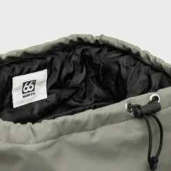 66°North Backpack