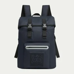 66°North Backpack
