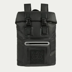 66°North Backpack