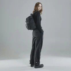 66°North Backpack