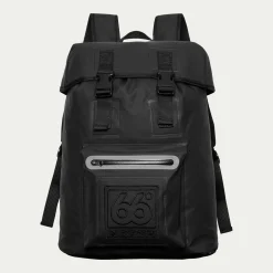 66°North Backpack