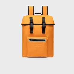 66°North Backpack