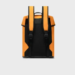 66°North Backpack