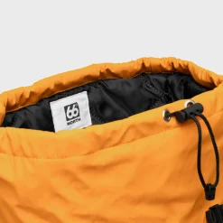 66°North Backpack