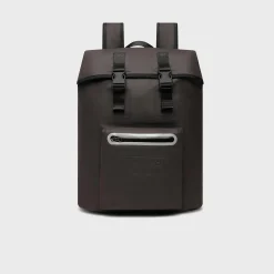 66°North Backpack