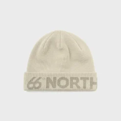 66°North Beanie
