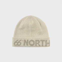 66°North Beanie