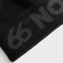 66°North Beanie