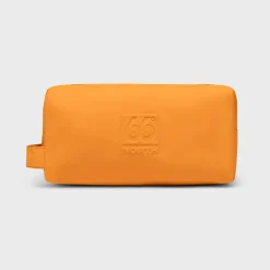 66°North Big Wash Bag