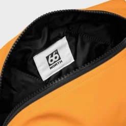 66°North Big Wash Bag