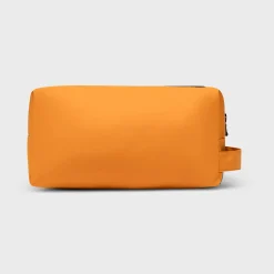 66°North Big Wash Bag