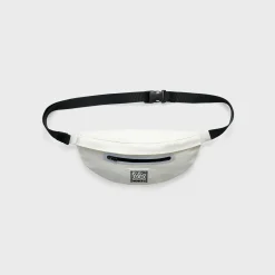 66°North Bum Bag