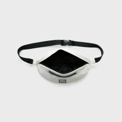 66°North Bum Bag