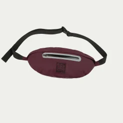 66°North Bum Bag