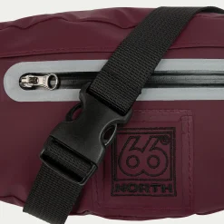 66°North Bum Bag