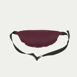 66°North Bum Bag