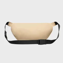 66°North Bumbag