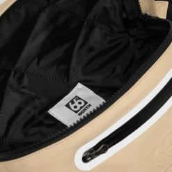 66°North Bumbag