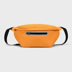 66°North Bumbag