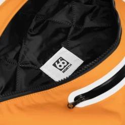 66°North Bumbag
