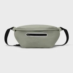 66°North Bumbag