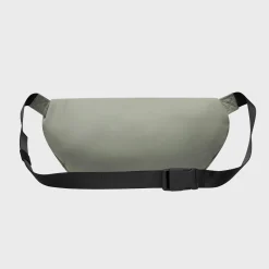 66°North Bumbag