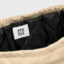 66°North Drawstring Bag