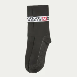 66°North Iceland Socks