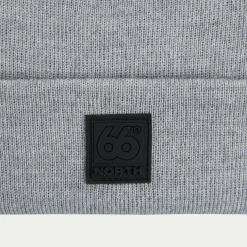 66°North Merino Beanie