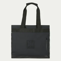 66°North Multi Bag
