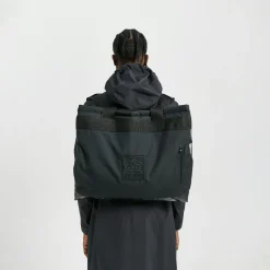 66°North Multi Bag