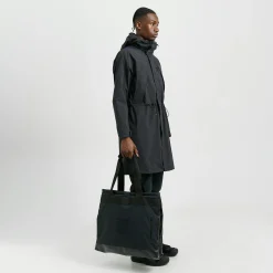 66°North Multi Bag