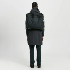 66°North Multi Bag