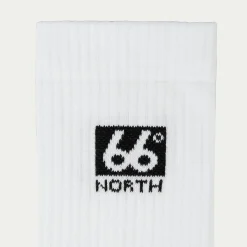 66°North 3-pack socks