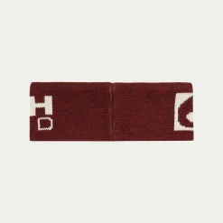 66°North Reversable Headband