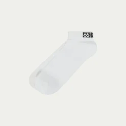 66°North Sneaker Socks