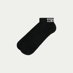66°North Sneaker Socks
