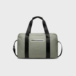 66°North Sportsbag