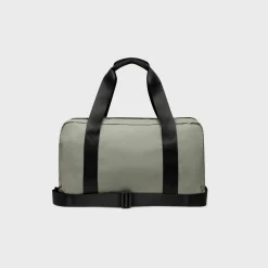 66°North Sportsbag