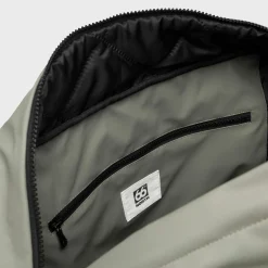66°North Sportsbag