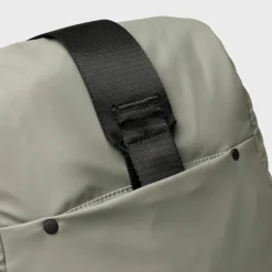 66°North Sportsbag